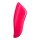 Satisfyer - High Fly Finger Vibrator Fuchsia