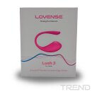Lovense Lush 3