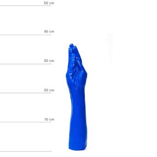 All Blue - ABB 21 7 cm