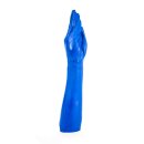 All Blue - ABB 21 7 cm