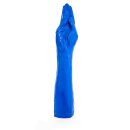 All Blue - ABB 21 7 cm