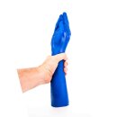 All Blue - ABB 21 7 cm