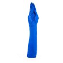 All Blue - ABB 21 7 cm