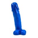 All Blue - ABB 22 45cm