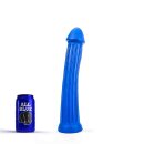 All Blue - ABB 30 - 31 cm