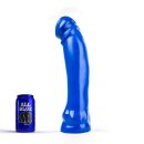 All Blue - ABB 50 33cm