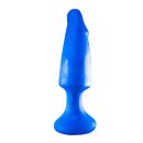 All Blue - ABB71 9,5 cm