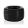 Oxballs BALLS-T Ballstretcher Black