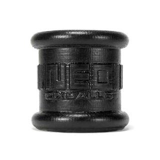 Oxballs Neo Stretch Tall Ball Stretcher Black