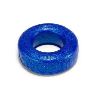 Oxballs COCK-T Cockring Blueballs