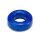Oxballs COCK-T Cockring Blueballs