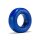Oxballs COCK-T Cockring Blueballs