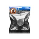 Oxballs NEO SHORT Ballstretcher Black