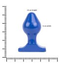 All Blue - ABB72 8 cm