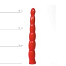All Red - ABR 16 32 cm