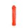 All Red - ABR 19 31cm