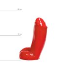 All Red - ABR 46 18cm