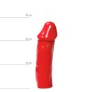 All Red - ABR 49 28cm