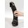 Dark Crystal Black - 07 22 cm