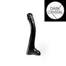 Dark Crystal Black - 18 30 cm