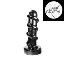 Dark Crystal Black - 20