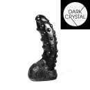 Dark Crystal Black - 22