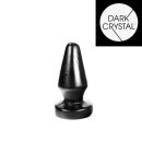 Dark Crystal Black - 39