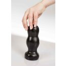 Dark Crystal Black - 41