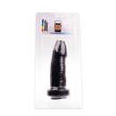 Dieter Large Black