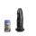 Dieter Large Black