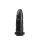 Dieter Large Black