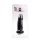 Dieter Large Black