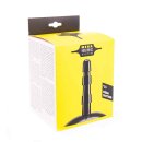 Hung System Mega Suction Cup