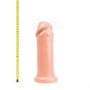 Hung System Deli Flesh 25 cm