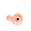 Hung System Deli Flesh