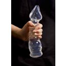 Dinoo Prenocep - Clear