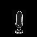 Dinoo - Tanius Clear 23 cm