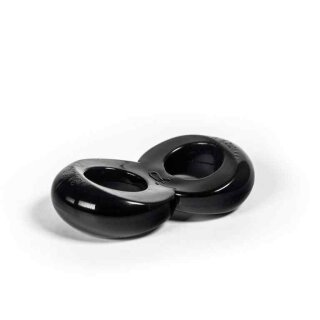 ZiZi - Cosmic Ring Black