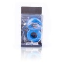 ZiZi - Cosmic Ring Black