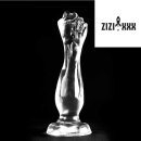 ZiZi - One Fist - Clear 4 cm