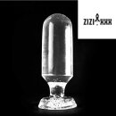 ZiZi - Maxima - Clear 5,5 cm