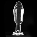 ZiZi - Malemute - Clear 6,5 cm