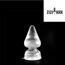 ZiZi - Gasmo - Clear 6,7 cm