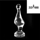 ZiZi - Gama - Clear 6,5 cm