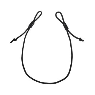 Slide & Pull 2.0 Hardcore