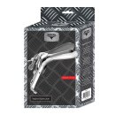 Kiotos Bizarre Vaginal Speculum