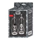 Kiotos Bizarre  Nipple Pullers