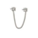 Kiotos Bizarre Adjustable Screw Clamp