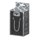 Kiotos Bizarre  Bull Nose Clamps