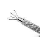 Kiotos Bizarre Nipple Grabbers